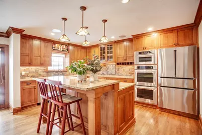 4912 Bryant Avenue S, Minneapolis, MN 55419 - Photo 15