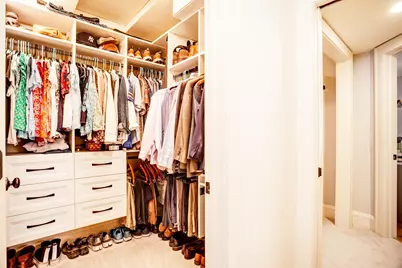 4912 Bryant Avenue S, Minneapolis, MN 55419 - Photo 27