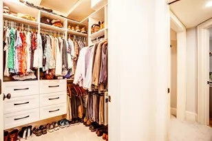 4912 Bryant Ave S, Minneapolis, MN 55419 - Photo 27