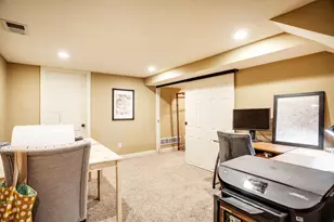 4912 Bryant Ave S, Minneapolis, MN 55419 - Photo 41