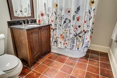 4912 Bryant Avenue S, Minneapolis, MN 55419 - Photo 33