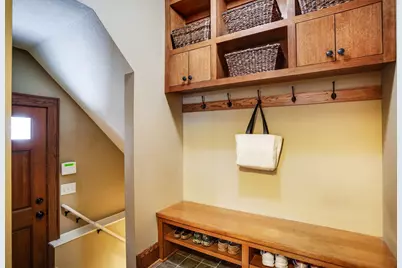 4912 Bryant Avenue S, Minneapolis, MN 55419 - Photo 39