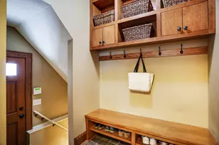 4912 Bryant Ave S, Minneapolis, MN 55419 - Photo 39