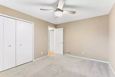 125 Glenmar Avenue, Mahtomedi, MN 55115 - Photo 17