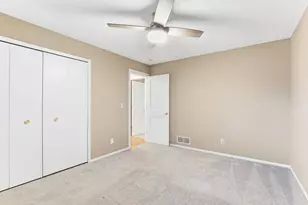 125 Glenmar Ave, Mahtomedi, MN 55115 - Photo 17