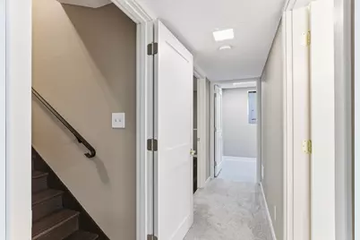 125 Glenmar Avenue, Mahtomedi, MN 55115 - Photo 21