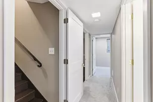 125 Glenmar Ave, Mahtomedi, MN 55115 - Photo 21
