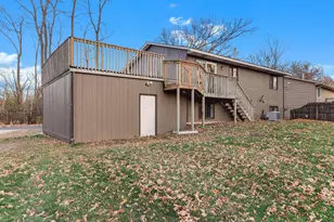 125 Glenmar Ave, Mahtomedi, MN 55115 - Photo 33