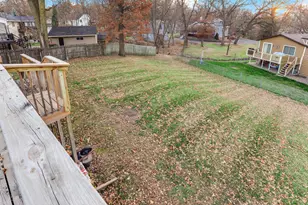 125 Glenmar Ave, Mahtomedi, MN 55115 - Photo 31