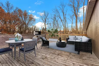 125 Glenmar Avenue, Mahtomedi, MN 55115 - Photo 29