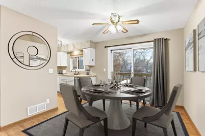 125 Glenmar Avenue, Mahtomedi, MN 55115 - Photo 9