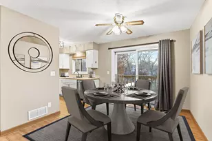 125 Glenmar Ave, Mahtomedi, MN 55115 - Photo 9