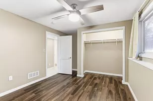 125 Glenmar Ave, Mahtomedi, MN 55115 - Photo 27