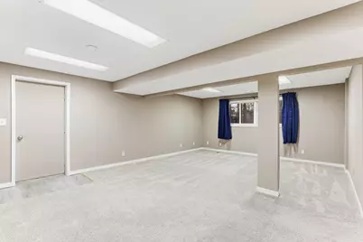 125 Glenmar Avenue, Mahtomedi, MN 55115 - Photo 23