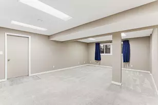 125 Glenmar Ave, Mahtomedi, MN 55115 - Photo 23