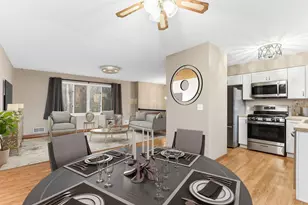 125 Glenmar Ave, Mahtomedi, MN 55115 - Photo 11