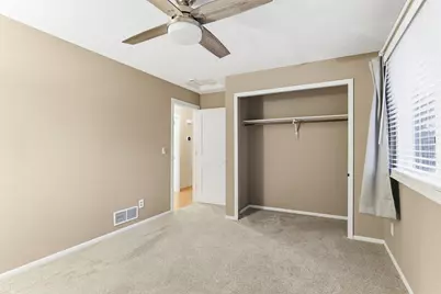 125 Glenmar Avenue, Mahtomedi, MN 55115 - Photo 19