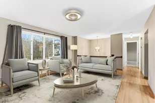 125 Glenmar Ave, Mahtomedi, MN 55115 - Photo 5