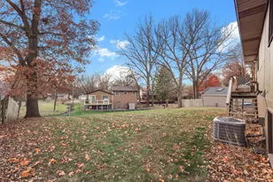 125 Glenmar Ave, Mahtomedi, MN 55115 - Photo 35