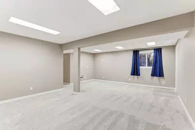 125 Glenmar Avenue, Mahtomedi, MN 55115 - Photo 25