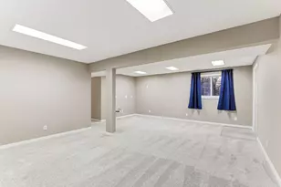 125 Glenmar Ave, Mahtomedi, MN 55115 - Photo 25