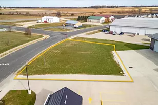 315 Sandstone Dr NW, Eyota, MN 55934 - Photo 1