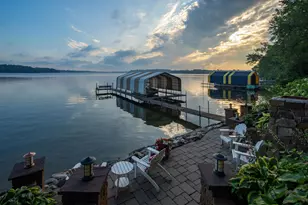 6306 Maple Ridge, Excelsior, MN 55331 - Photo 3