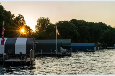 6306 Maple Ridge, Excelsior, MN 55331 - Photo 101