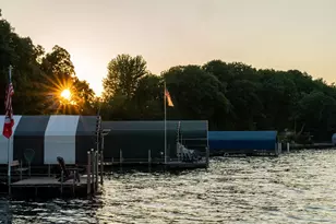 6306 Maple Ridge, Excelsior, MN 55331 - Photo 101