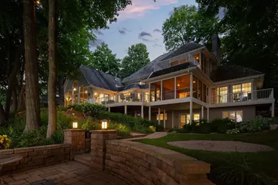 6306 Maple Ridge, Excelsior, MN 55331 - Photo 89