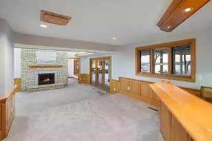 6306 Maple Ridge, Excelsior, MN 55331 - Photo 73