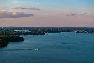 6306 Maple Ridge, Excelsior, MN 55331 - Photo 105