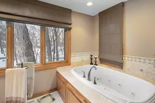 6306 Maple Ridge, Excelsior, MN 55331 - Photo 55