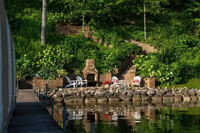 6306 Maple Ridge, Excelsior, MN 55331 - Photo 5