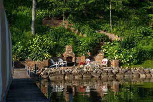 6306 Maple Ridge, Excelsior, MN 55331 - Photo 5