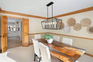 6306 Maple Ridge, Excelsior, MN 55331 - Photo 45