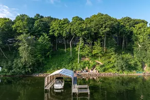 6306 Maple Ridge, Excelsior, MN 55331 - Photo 107