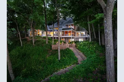 6306 Maple Ridge, Excelsior, MN 55331 - Photo 91