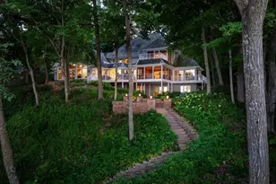 6306 Maple Ridge, Excelsior, MN 55331 - Photo 91