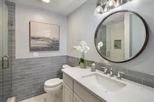 6306 Maple Ridge, Excelsior, MN 55331 - Photo 79