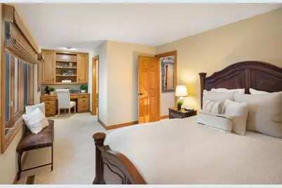 6306 Maple Ridge, Excelsior, MN 55331 - Photo 63