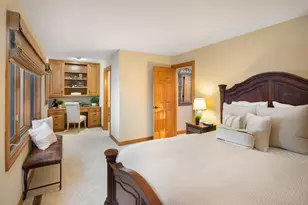 6306 Maple Ridge, Excelsior, MN 55331 - Photo 63