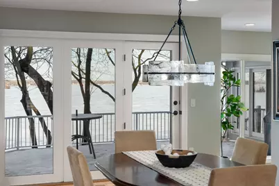 6306 Maple Ridge, Excelsior, MN 55331 - Photo 19