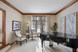 6306 Maple Ridge, Excelsior, MN 55331 - Photo 39