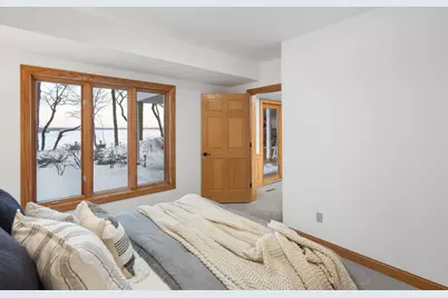 6306 Maple Ridge, Excelsior, MN 55331 - Photo 81