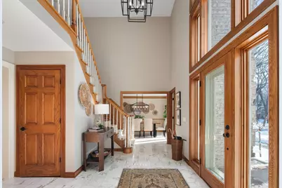 6306 Maple Ridge, Excelsior, MN 55331 - Photo 41