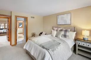 6306 Maple Ridge, Excelsior, MN 55331 - Photo 61
