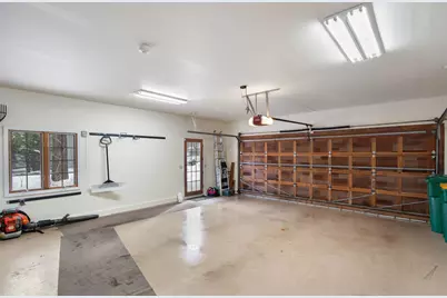 6306 Maple Ridge, Excelsior, MN 55331 - Photo 83