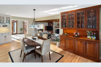 6306 Maple Ridge, Excelsior, MN 55331 - Photo 21