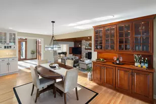 6306 Maple Ridge, Excelsior, MN 55331 - Photo 21